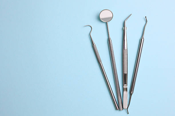 Trusted Wisdom Tooth Removal service in Garland, NC - Dentist Open Now